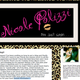 Illustration for article titled The Infinite Possibilities Of Snookis New Tumblr